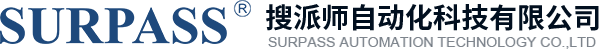 中冶京誠(chéng)